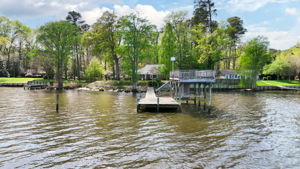  Photo 0