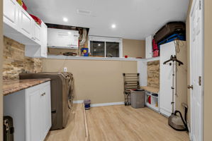  Photo 45