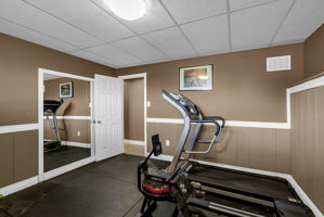 Photo 44