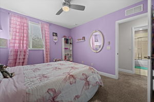  Photo 30
