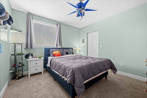  Photo 31