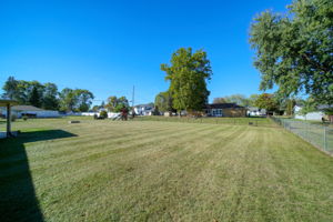  Photo 45