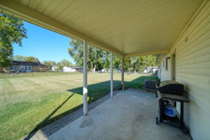  Photo 47