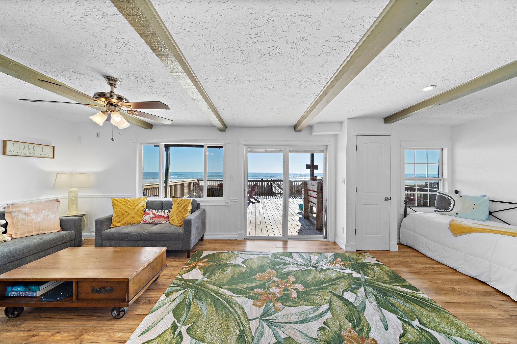 1654 sandpebble pl freeport tx 77541 strata visuals