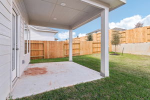 Houston - Montgomery Oaks - 1654 Shae Oak Ln, Conroe, Tx 77304 - 028