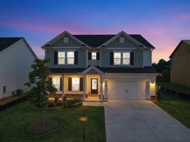  Photo 0