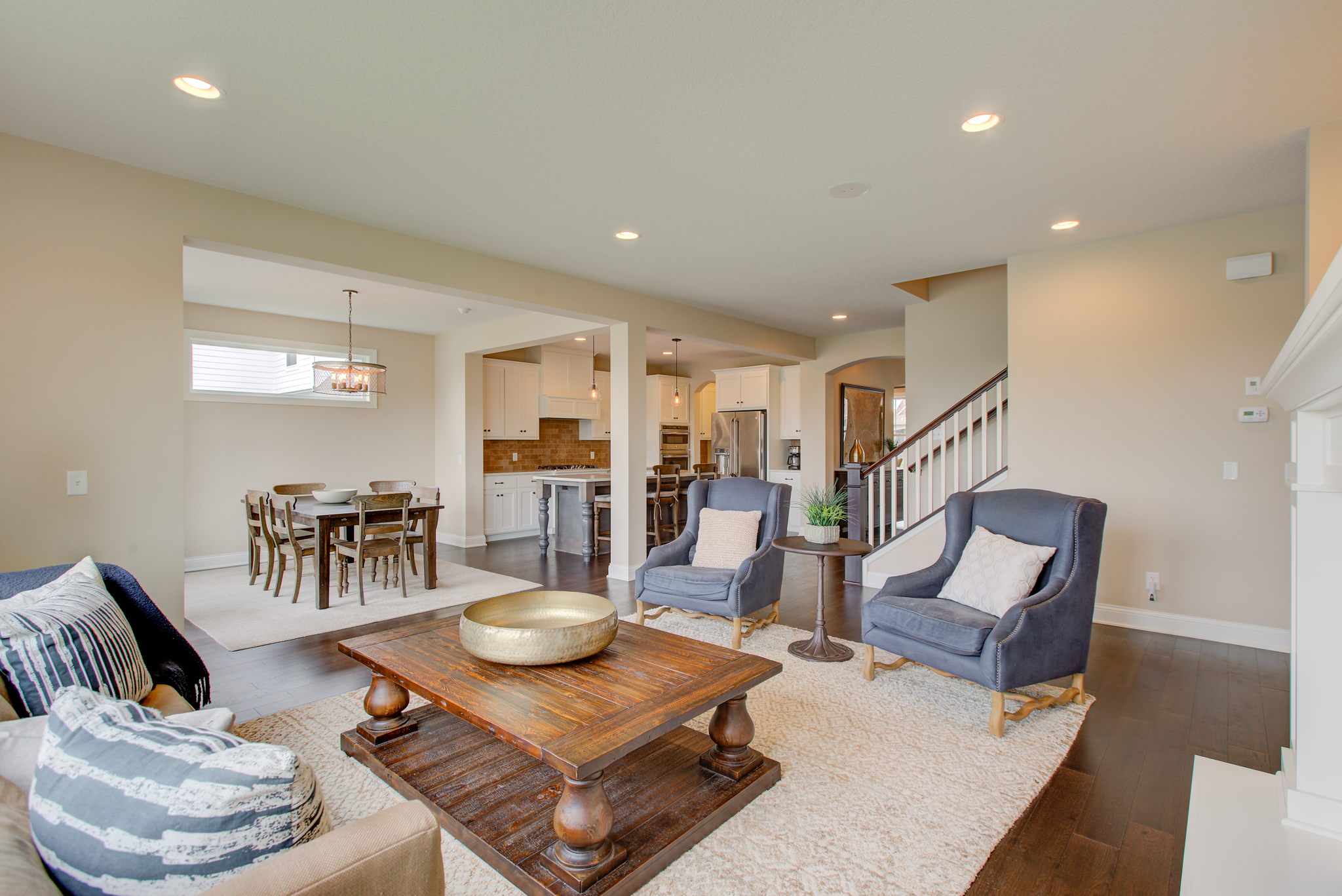 14 Living Room