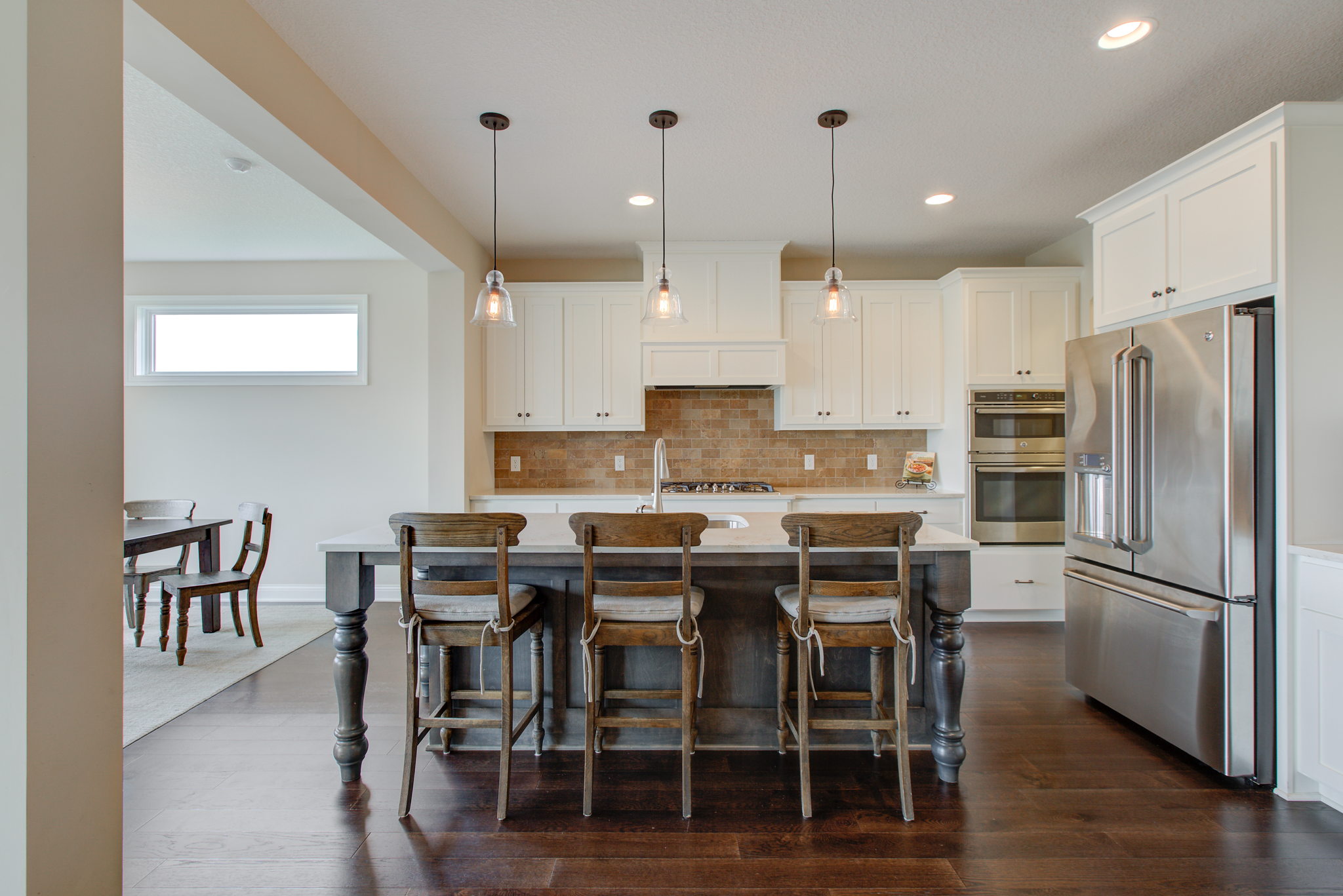 6 Kitchen