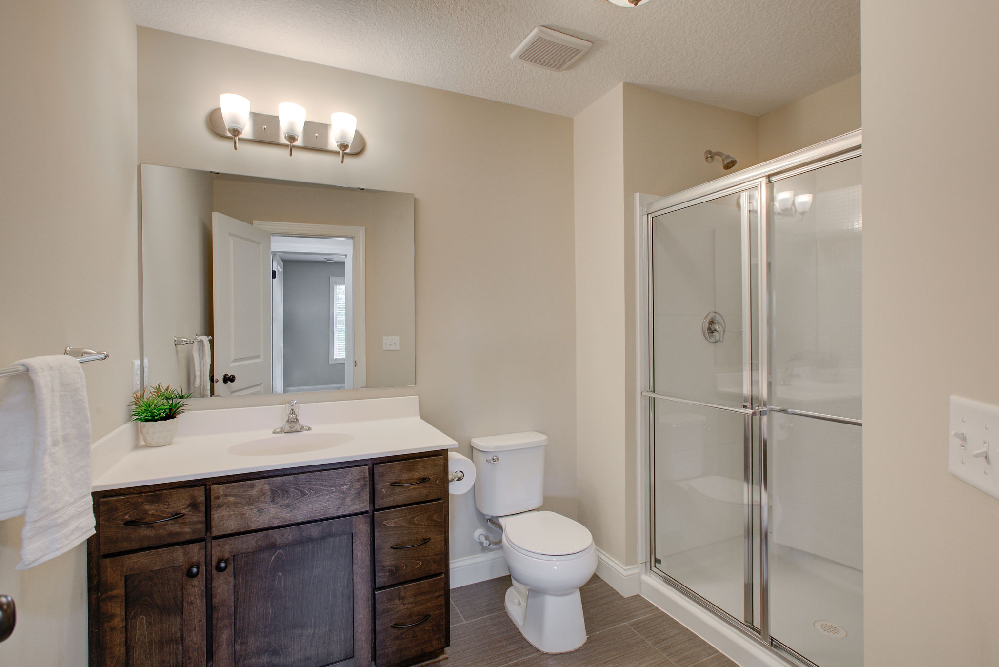 36 Bathroom