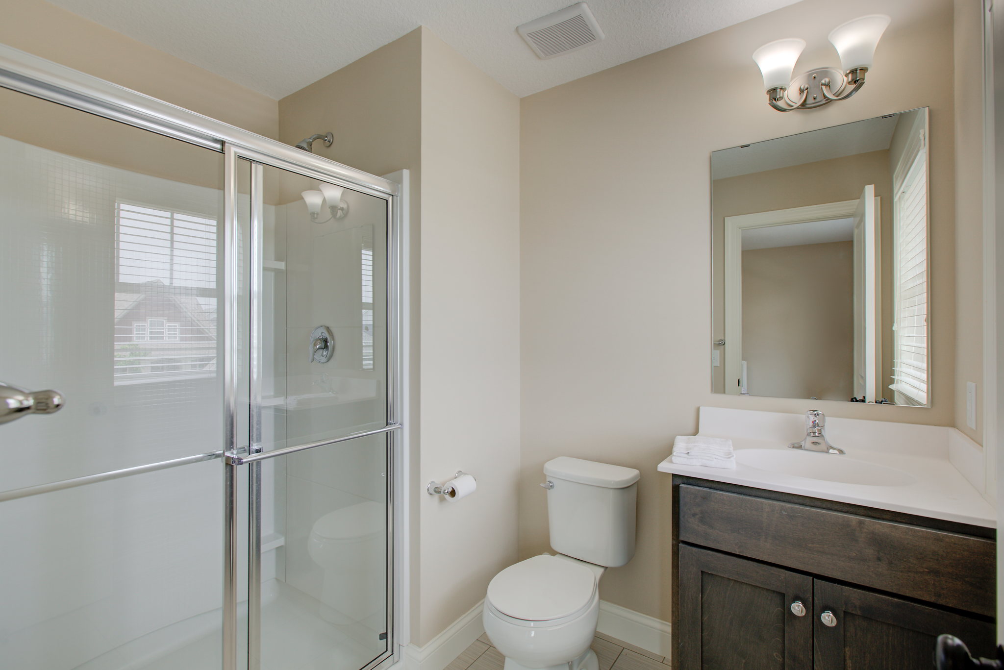 26 Bedroom 2 Bathroom