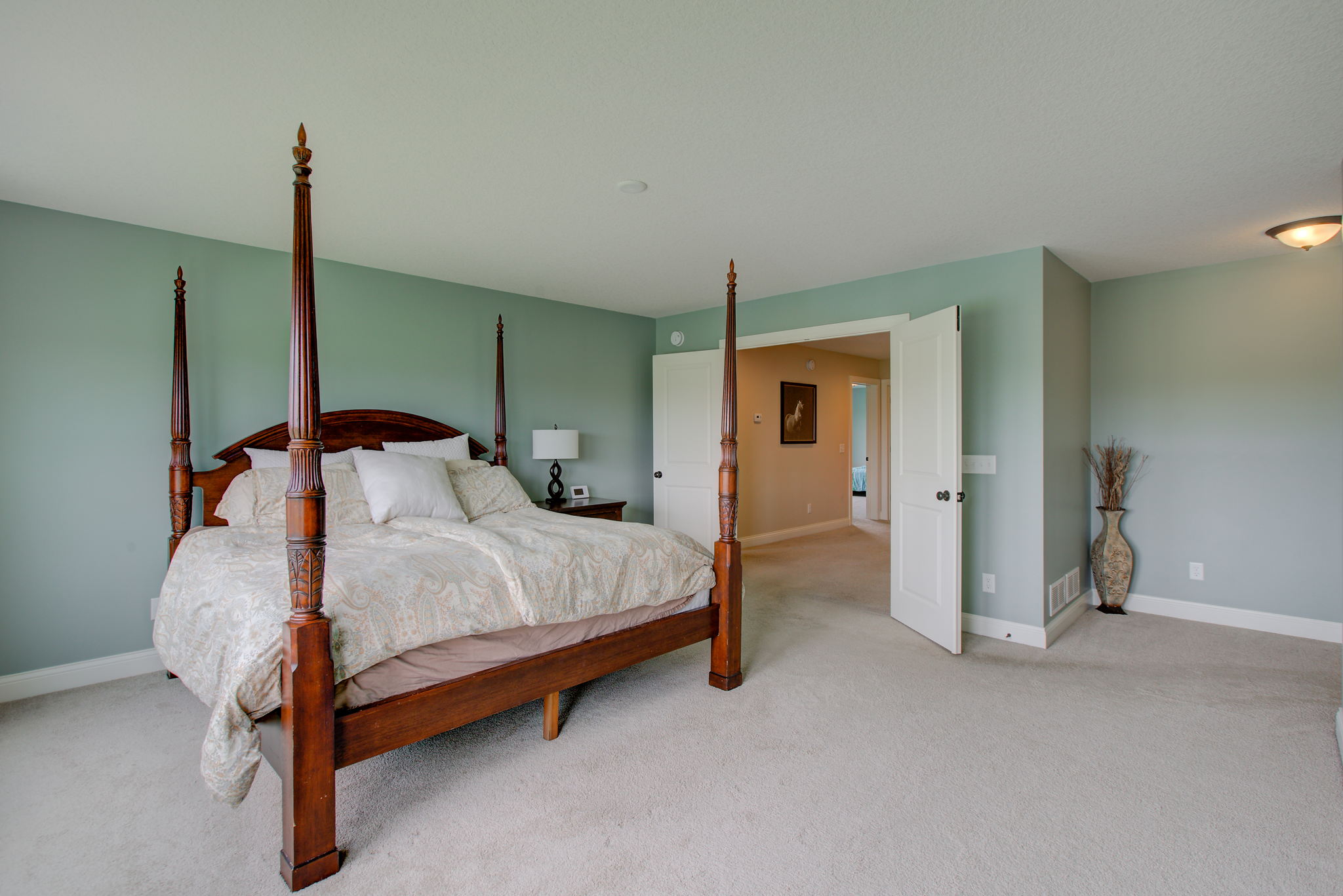 22 Bedroom 2