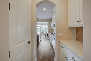 9 Kitchen