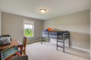 28 Bedroom 4