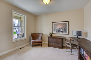 5 Front Room