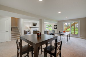 32 Family Room
