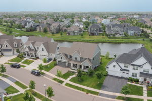 41 Aerial 2