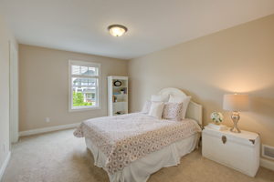25 Bedroom 2