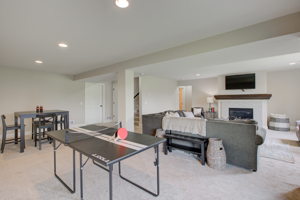 33 Family Room