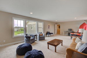 20 Great Room
