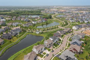 45 Aerial 6