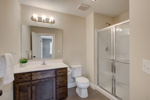 36 Bathroom