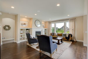 13 Living Room