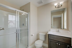 26 Bedroom 2 Bathroom