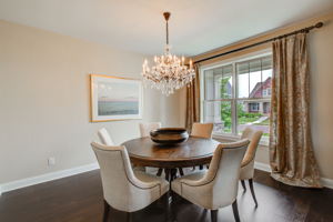 3 Dining Room
