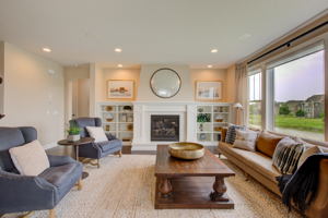 12 Living Room