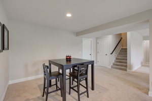 31 Family Room