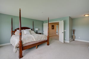 22 Bedroom 2