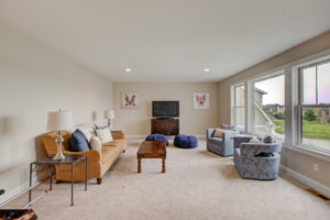 19 Great Room