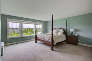 21 Bedroom 1