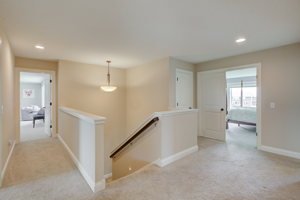 18 Upper Landing