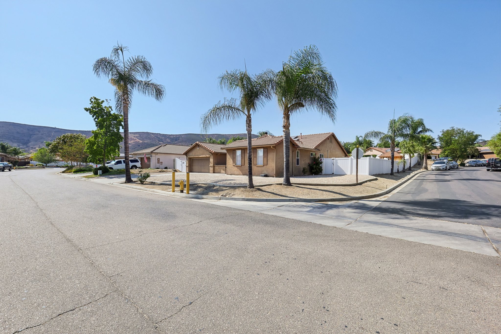 Open View Rd-L1008-002.jpg