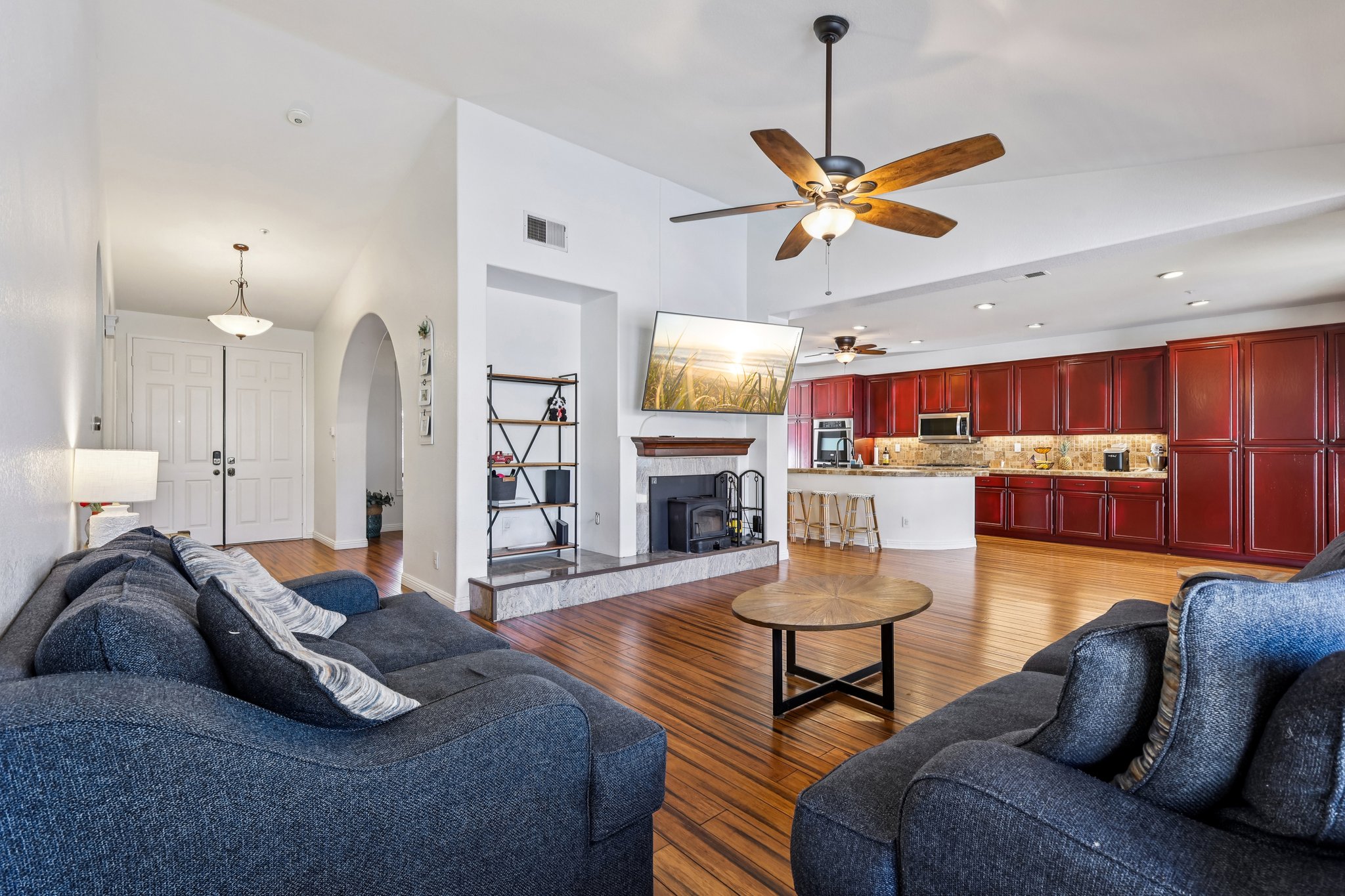 Open View Rd-L1008-012.jpg