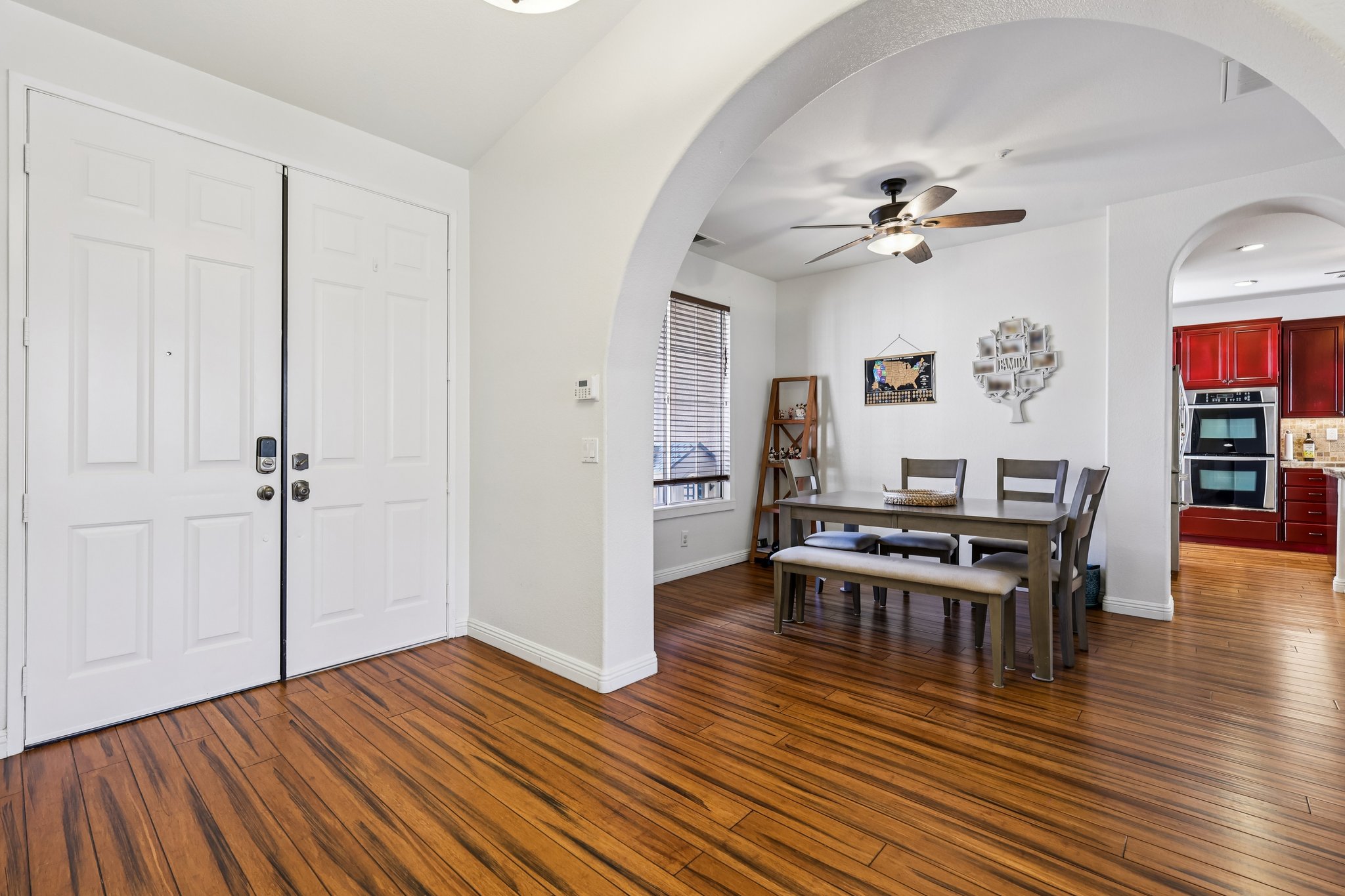 Open View Rd-L1008-013.jpg