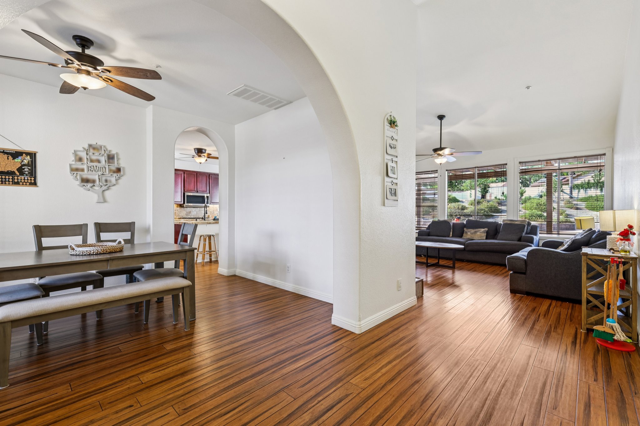 Open View Rd-L1008-014.jpg