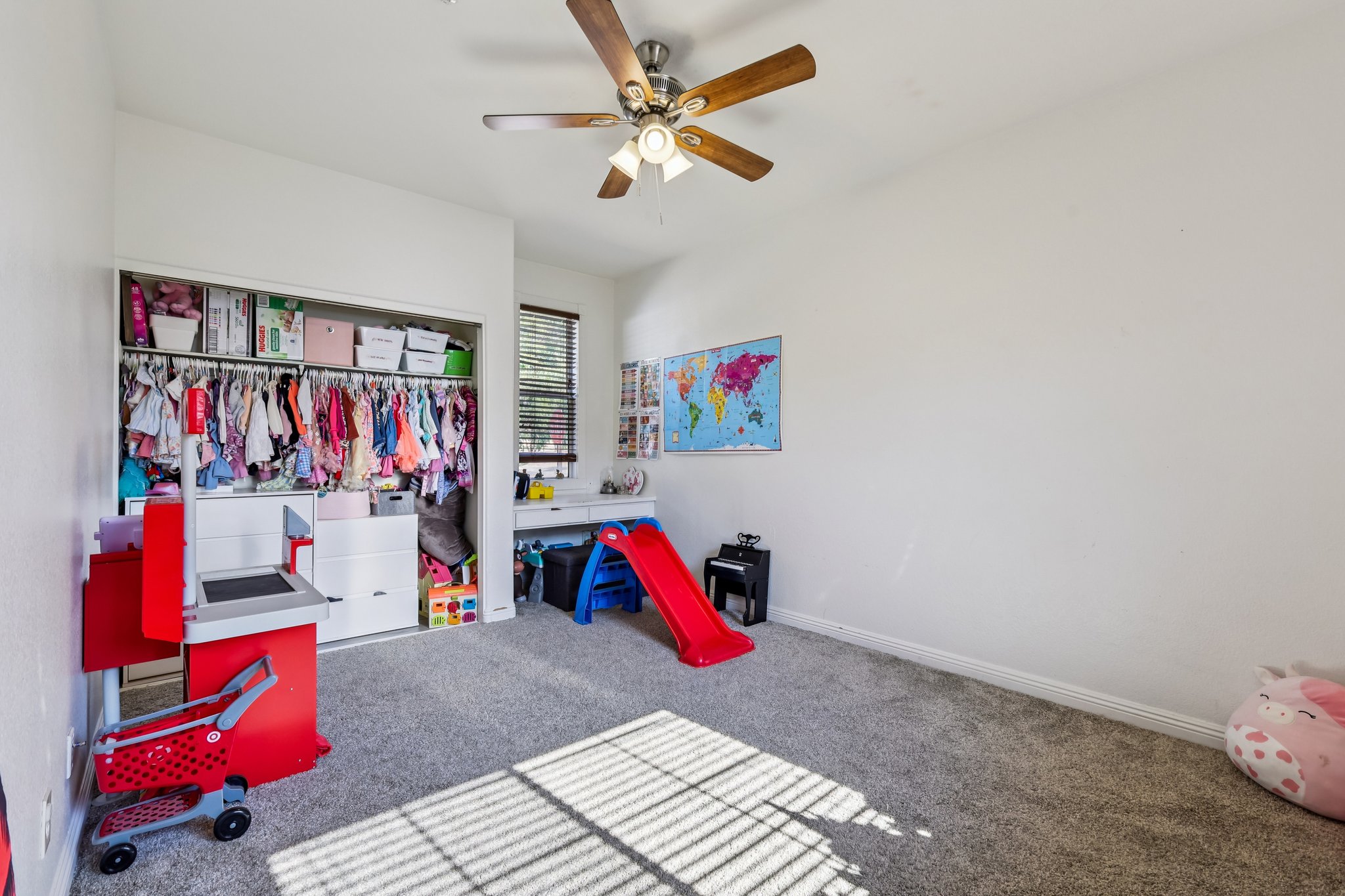 Open View Rd-L1008-017.jpg