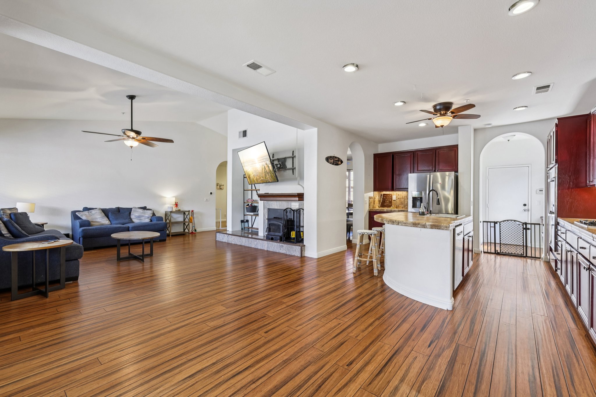 Open View Rd-L1008-019.jpg