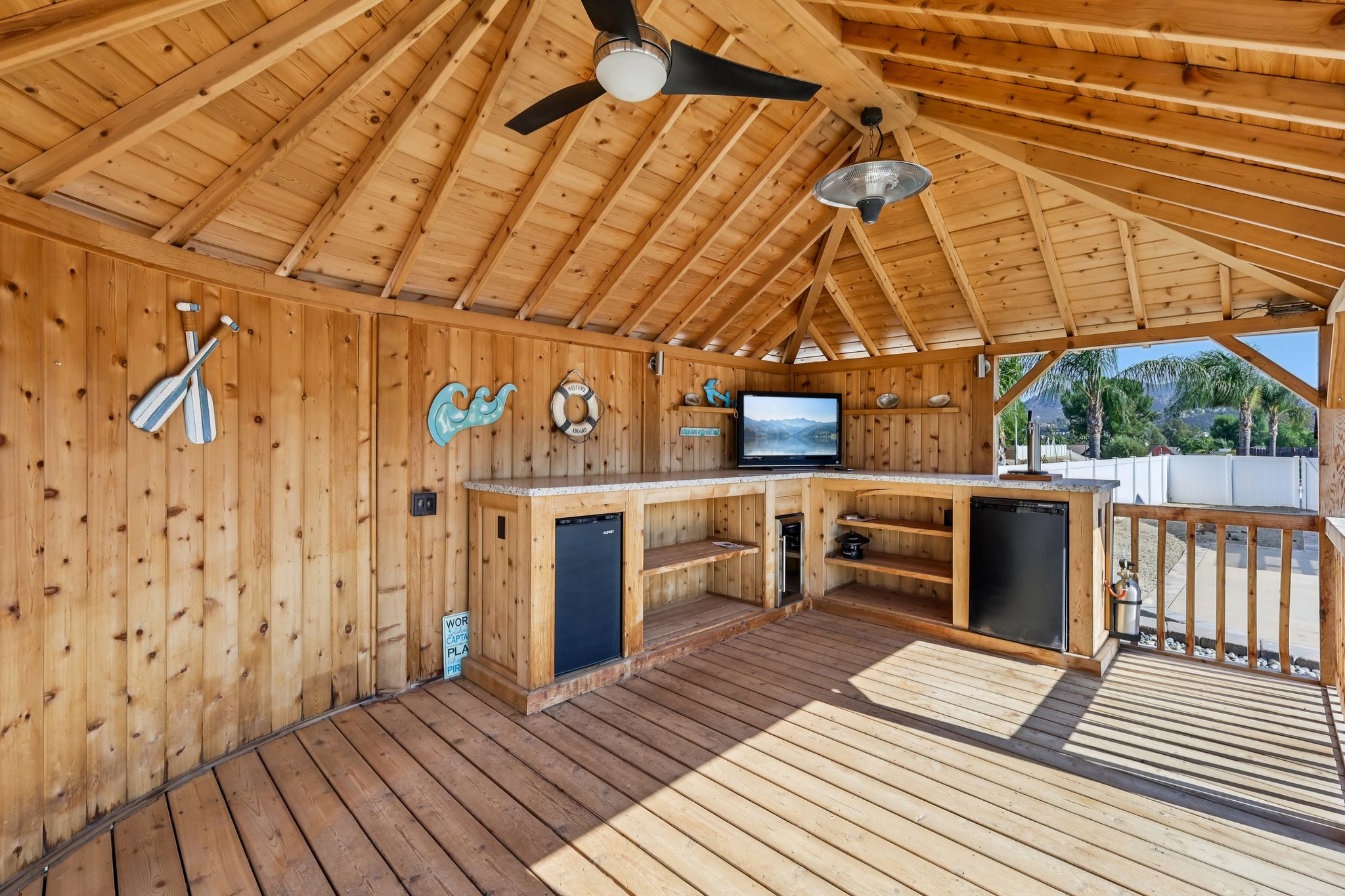 Open View Rd-L1008-046.jpg