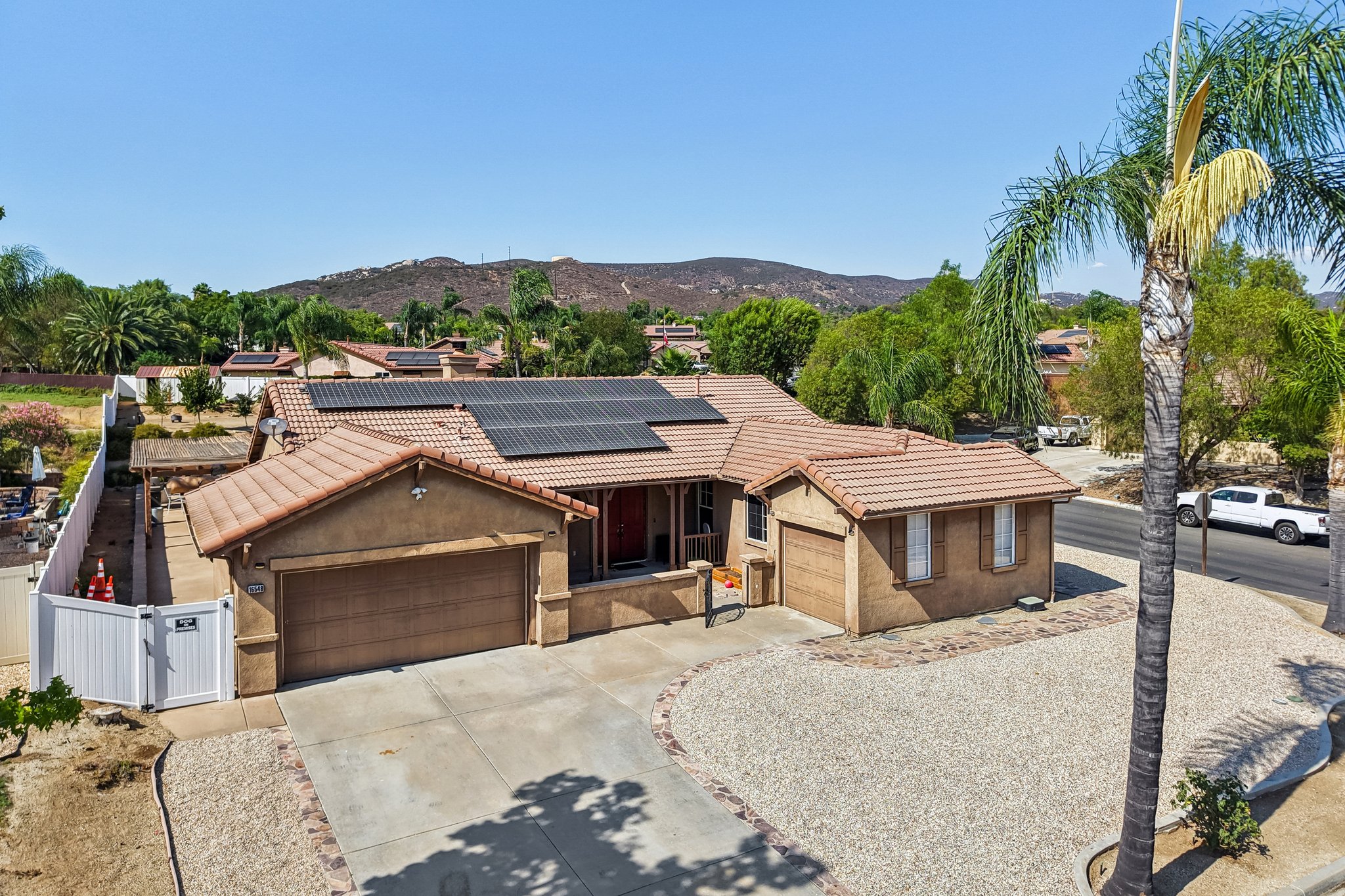 Open View Rd-L1008-056.jpg
