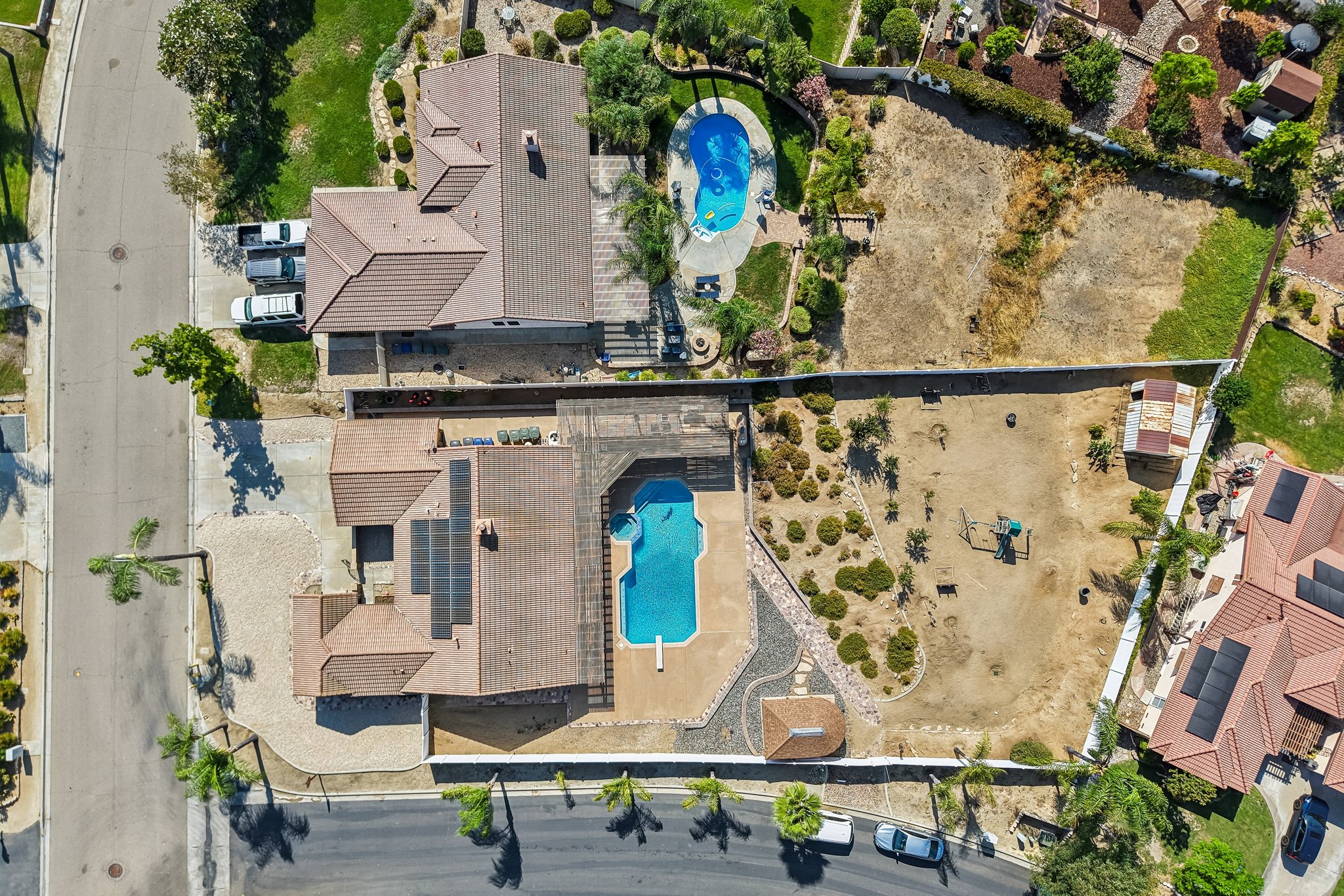 Open View Rd-L1008-058.jpg