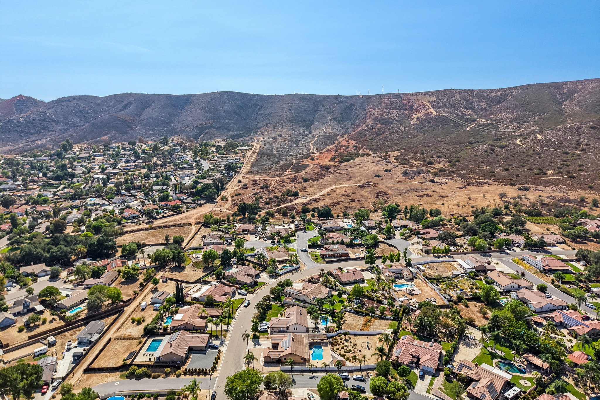 Open View Rd-L1008-059.jpg