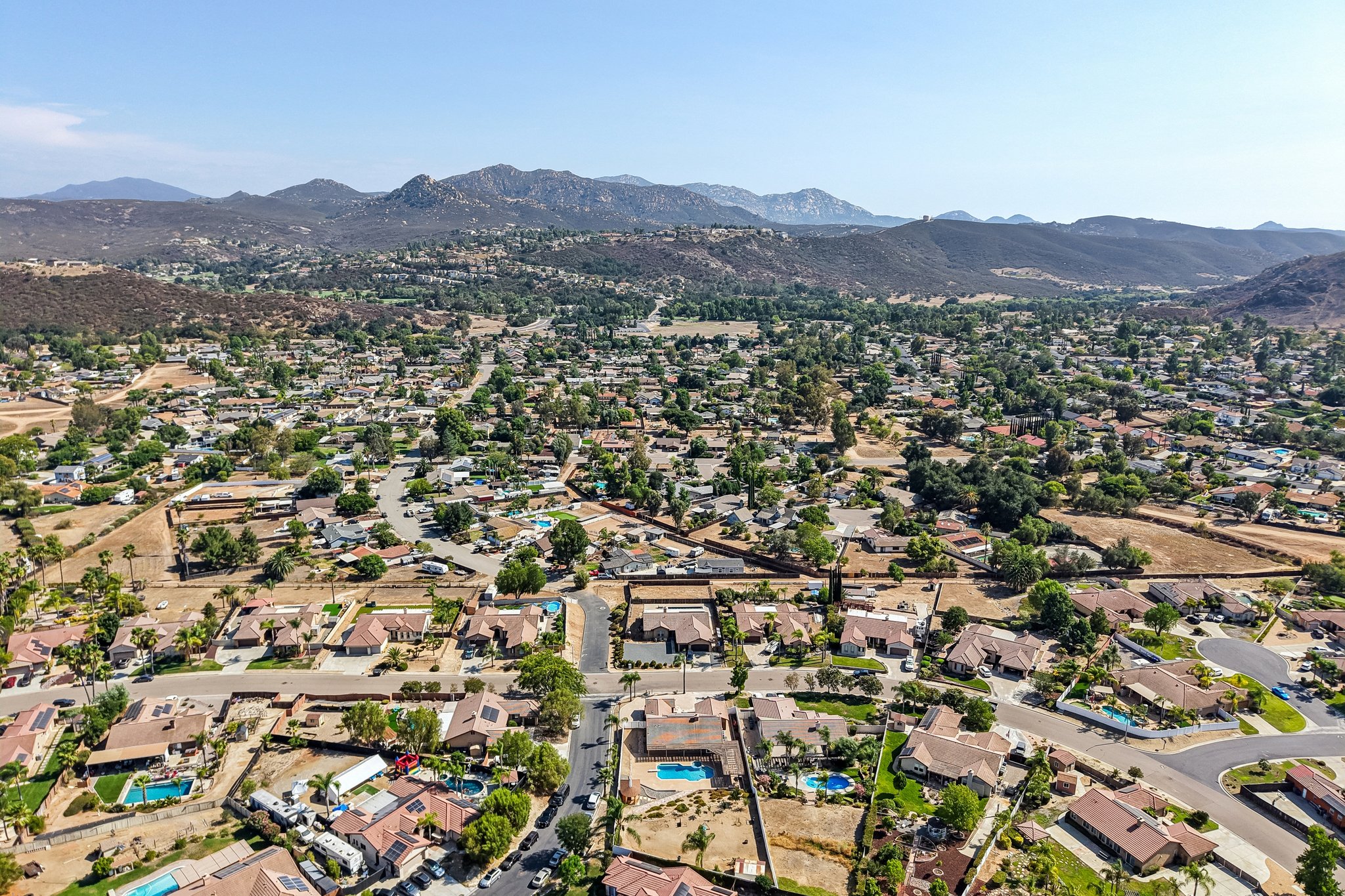 Open View Rd-L1008-060.jpg