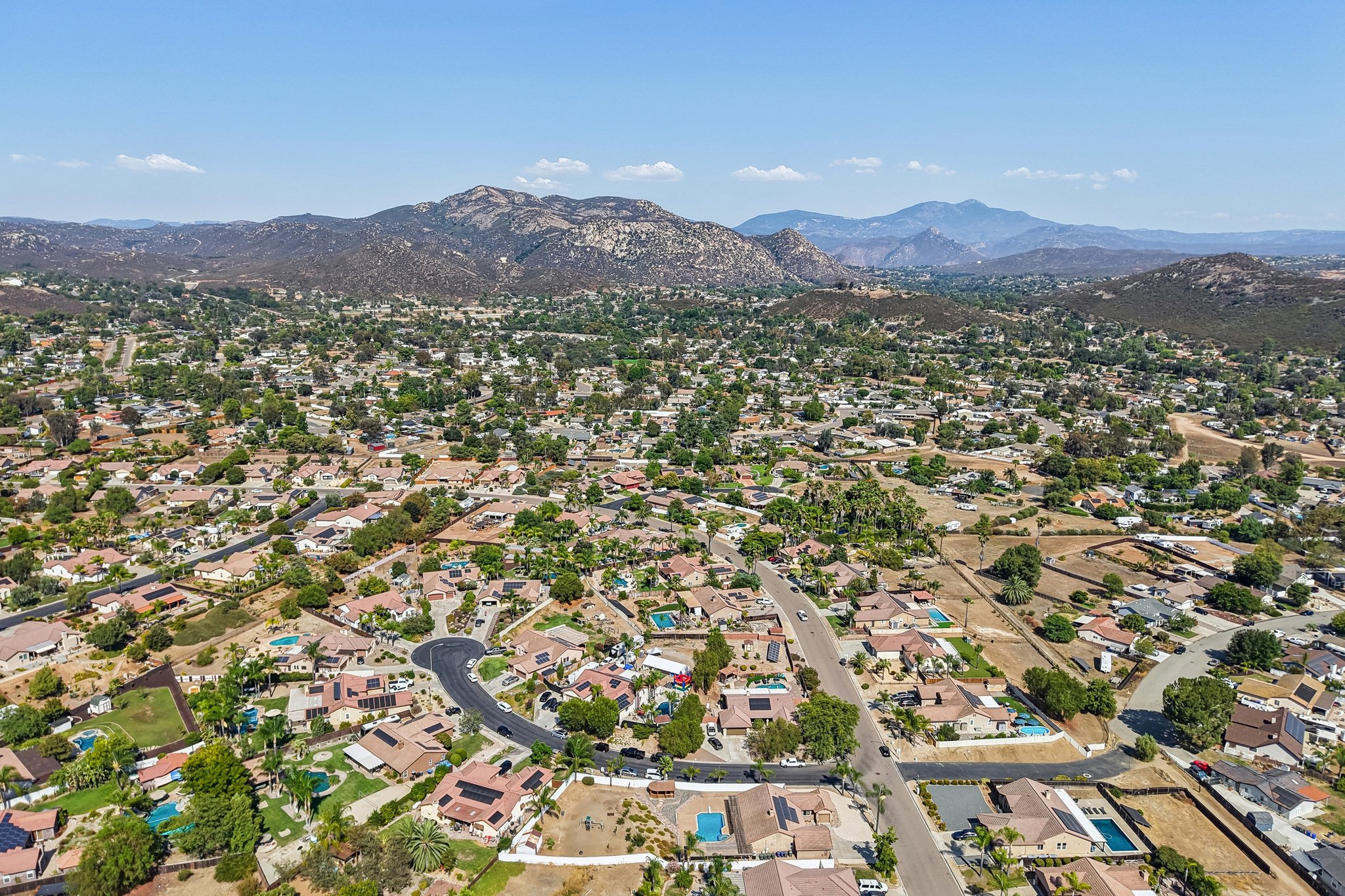 Open View Rd-L1008-061.jpg
