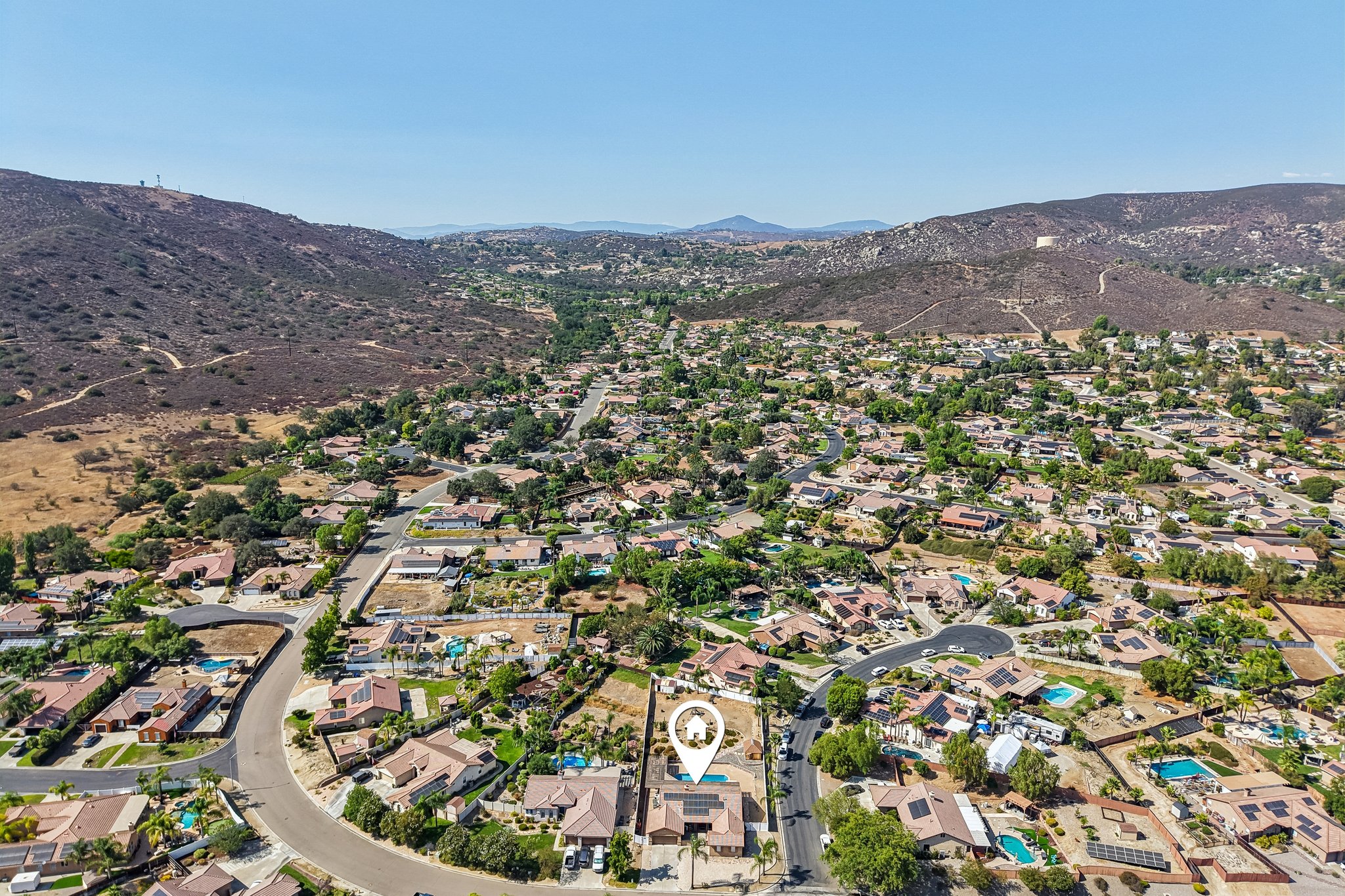 Open View Rd-L1008-063.jpg