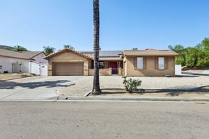 Open View Rd-L1008-001.jpg