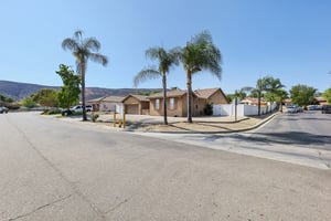 Open View Rd-L1008-002.jpg