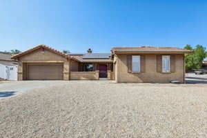 Open View Rd-L1008-004.jpg